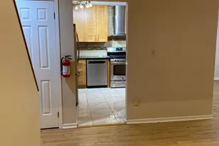 358 Greenfield Rd, Bridgewater, NJ 08807 - Photo 11