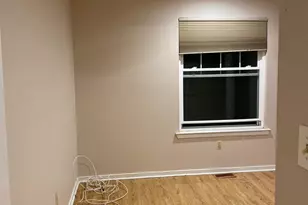 358 Greenfield Rd, Bridgewater, NJ 08807 - Photo 25