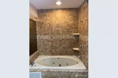 358 Greenfield Road, Bridgewater, NJ 08807 - Photo 39