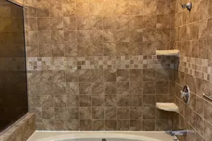 358 Greenfield Rd, Bridgewater, NJ 08807 - Photo 39
