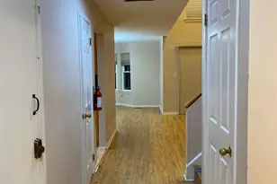 358 Greenfield Rd, Bridgewater, NJ 08807 - Photo 3
