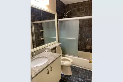 358 Greenfield Road, Bridgewater, NJ 08807 - Photo 23