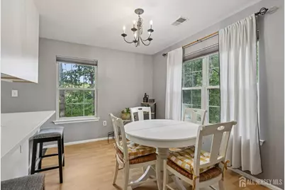 1608 Cypress Lane #8, East Brunswick Township, NJ 08816 - Photo 9