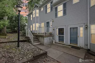 1608 Cypress Ln, East Brunswick Township, NJ 08816 - Photo 23