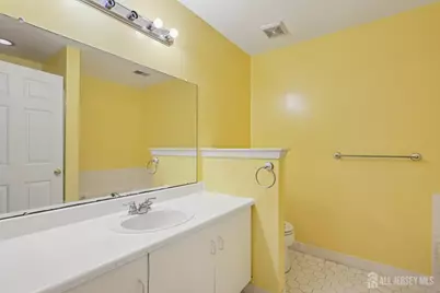 1608 Cypress Lane #8, East Brunswick Township, NJ 08816 - Photo 17