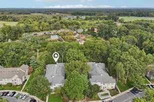 1608 Cypress Ln, East Brunswick Township, NJ 08816 - Photo 27