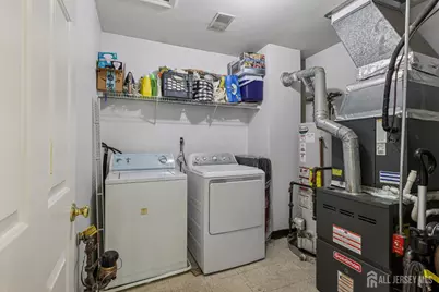 1608 Cypress Lane #8, East Brunswick Township, NJ 08816 - Photo 21