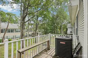 1608 Cypress Ln, East Brunswick Township, NJ 08816 - Photo 17