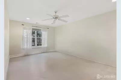 1608 Cypress Lane #8, East Brunswick Township, NJ 08816 - Photo 11