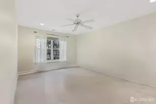 1608 Cypress Ln, East Brunswick Township, NJ 08816 - Photo 11