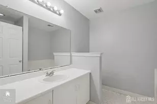 1608 Cypress Ln, East Brunswick Township, NJ 08816 - Photo 13