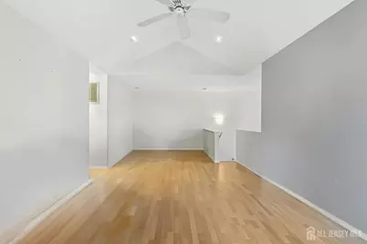 1608 Cypress Lane #8, East Brunswick Township, NJ 08816 - Photo 3