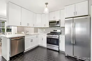1608 Cypress Ln, East Brunswick Township, NJ 08816 - Photo 1