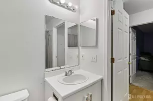 1608 Cypress Ln, East Brunswick Township, NJ 08816 - Photo 15