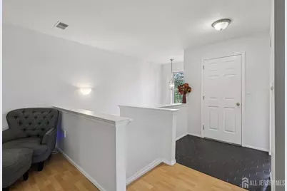 1608 Cypress Lane #8, East Brunswick Township, NJ 08816 - Photo 5