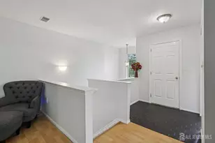 1608 Cypress Ln, East Brunswick Township, NJ 08816 - Photo 5