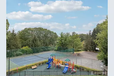1608 Cypress Lane #8, East Brunswick Township, NJ 08816 - Photo 21