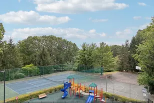 1608 Cypress Ln, East Brunswick Township, NJ 08816 - Photo 21