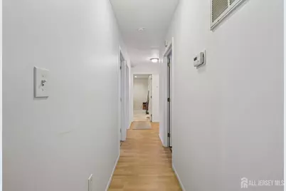 1608 Cypress Lane #8, East Brunswick Township, NJ 08816 - Photo 11
