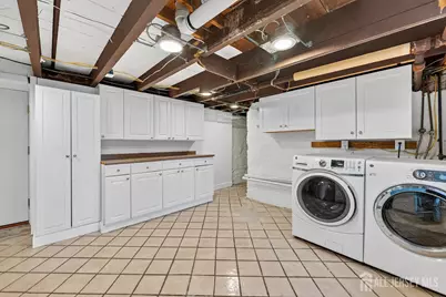 28 Old Clinton Road, Raritan, NJ 08822 - Photo 21