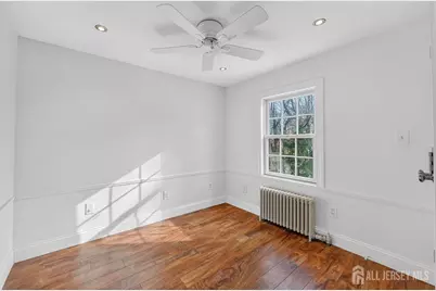28 Old Clinton Road, Raritan, NJ 08822 - Photo 17
