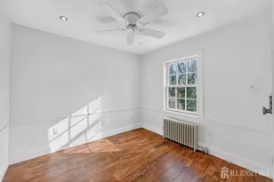 28 Old Clinton Rd, Raritan, NJ 08822 - Photo 17