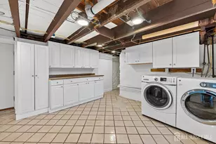 28 Old Clinton Rd, Raritan, NJ 08822 - Photo 31