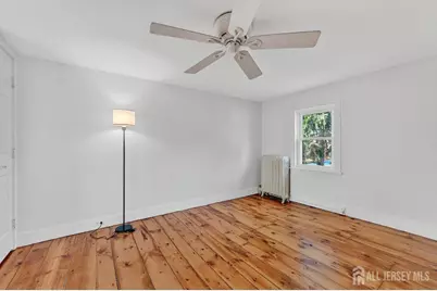 28 Old Clinton Road, Raritan, NJ 08822 - Photo 19
