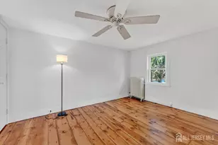 28 Old Clinton Rd, Raritan, NJ 08822 - Photo 19