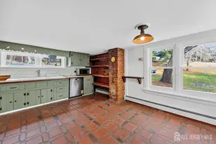 28 Old Clinton Rd, Raritan, NJ 08822 - Photo 9