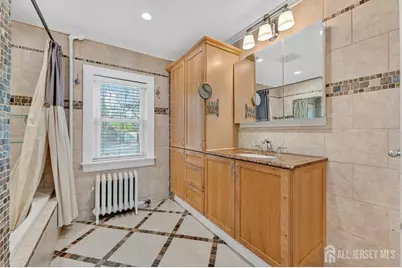 28 Old Clinton Road, Raritan, NJ 08822 - Photo 13