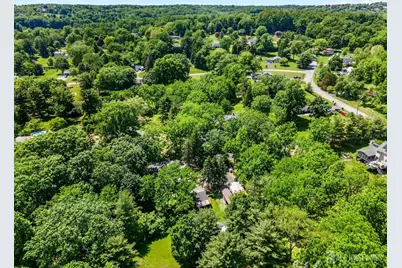 28 Old Clinton Road, Raritan, NJ 08822 - Photo 37