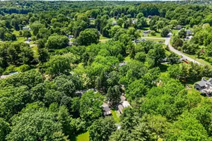 28 Old Clinton Rd, Raritan, NJ 08822 - Photo 37