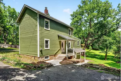 28 Old Clinton Road, Raritan, NJ 08822 - Photo 5