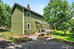 28 Old Clinton Rd, Raritan, NJ 08822 - Photo 5