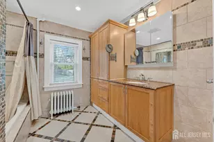 28 Old Clinton Rd, Raritan, NJ 08822 - Photo 23