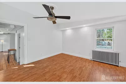 28 Old Clinton Road, Raritan, NJ 08822 - Photo 15