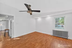 28 Old Clinton Rd, Raritan, NJ 08822 - Photo 15