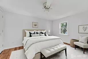 28 Old Clinton Rd, Raritan, NJ 08822 - Photo 33