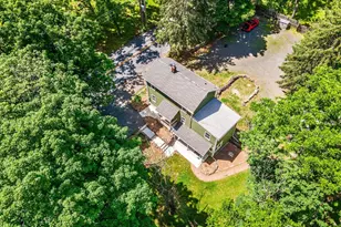 28 Old Clinton Rd, Raritan, NJ 08822 - Photo 7