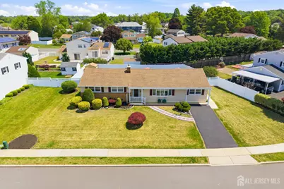 58 Richards Drive, Sayreville, NJ 08859 - Photo 37