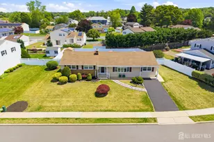 58 Richards Dr, Sayreville, NJ 08859 - Photo 37