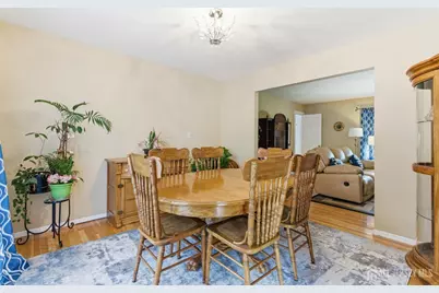 58 Richards Drive, Sayreville, NJ 08859 - Photo 17