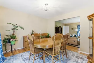 58 Richards Dr, Sayreville, NJ 08859 - Photo 17