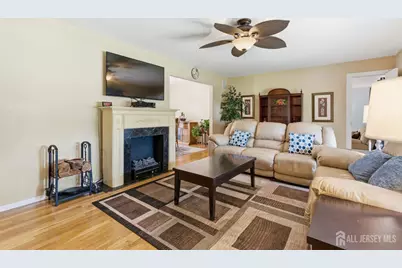58 Richards Drive, Sayreville, NJ 08859 - Photo 9