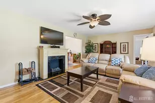 58 Richards Dr, Sayreville, NJ 08859 - Photo 9