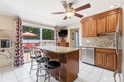 58 Richards Drive, Sayreville, NJ 08859 - Photo 11