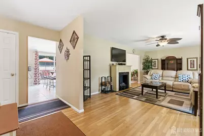 58 Richards Drive, Sayreville, NJ 08859 - Photo 7