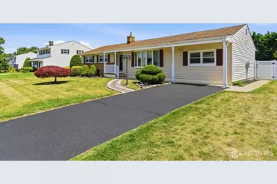 58 Richards Drive, Sayreville, NJ 08859 - Photo 3