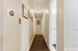 58 Richards Dr, Sayreville, NJ 08859 - Photo 21